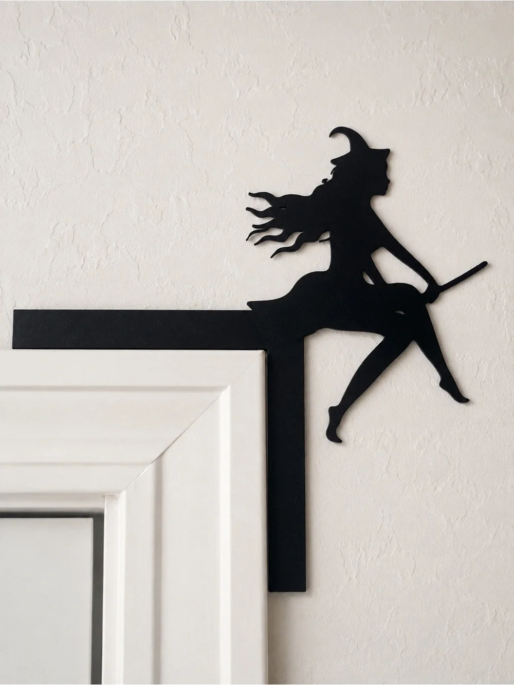 Door Corner Wall Decor - (Pick 4 Bundle)